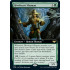 Hiveheart Shaman v2 (Innistrad: Crimson Vow)