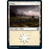 Plains (Innistrad: Crimson Vow)
