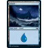 Island v1 (Innistrad: Crimson Vow)