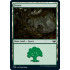 Forest v1 (Innistrad: Crimson Vow)