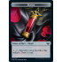 Blood Token (Innistrad: Crimson Vow)