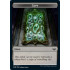 Copy Token (Innistrad: Crimson Vow)