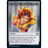 Chandra, Dressed to Kill Emblem (Innistrad: Crimson Vow)