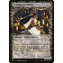 Candlegrove Witch (Innistrad: Midnight Hunt Collector)