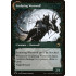 Suspicious Stowaway (Innistrad: Midnight Hunt Collector)