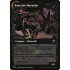 Baneblade Scoundrel (Innistrad: Midnight Hunt Collector)