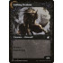 Shady Traveler (Innistrad: Midnight Hunt Collector)