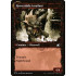 Harvesttide Infiltrator (Innistrad: Midnight Hunt Collector)