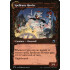 Spellrune Painter (Innistrad: Midnight Hunt Collector)