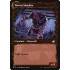 Tavern Ruffian (Innistrad: Midnight Hunt Collector)
