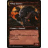 Village Watch (Innistrad: Midnight Hunt Collector)