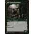 Burly Breaker (Innistrad: Midnight Hunt Collector)