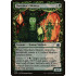 Dawnhart Mentor (Innistrad: Midnight Hunt Collector)