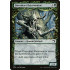 Dawnhart Rejuvenator (Innistrad: Midnight Hunt Collector)