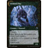 Untamed Pup (Innistrad: Midnight Hunt Collector)
