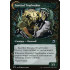Frenzied Trapbreaker (Innistrad: Midnight Hunt Collector)