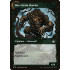 Tireless Hauler (Innistrad: Midnight Hunt Collector)