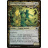 Dawnhart Wardens (Innistrad: Midnight Hunt Collector)