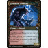 Kessig Naturalist (Innistrad: Midnight Hunt Collector)