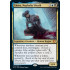 Eloise, Nephalia Sleuth v1 (Innistrad: Midnight Hunt Commander)
