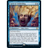 Curse of Unbinding v1 (Innistrad: Midnight Hunt Commander)