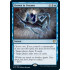 Drown in Dreams v1 (Innistrad: Midnight Hunt Commander)