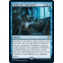 Empty the Laboratory v1 (Innistrad: Midnight Hunt Commander)