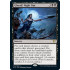 Ghouls' Night Out v2 (Innistrad: Midnight Hunt Commander)