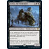 Gorex, the Tombshell v1 (Innistrad: Midnight Hunt Commander)