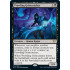 Prowling Geistcatcher v1 (Innistrad: Midnight Hunt Commander)
