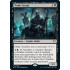 Tomb Tyrant v1 (Innistrad: Midnight Hunt Commander)