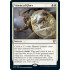 Visions of Glory v1 (Innistrad: Midnight Hunt Commander)