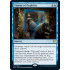 Visions of Duplicity v1 (Innistrad: Midnight Hunt Commander)
