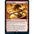 Visions of Ruin v1 (Innistrad: Midnight Hunt Commander)