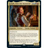 Lynde, Cheerful Tormentor v1 (Innistrad: Midnight Hunt Commander)