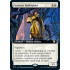 Stalwart Pathlighter v2 (Innistrad: Midnight Hunt Commander)