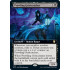 Prowling Geistcatcher v2 (Innistrad: Midnight Hunt Commander)