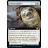 Visions of Glory v2 (Innistrad: Midnight Hunt Commander)