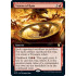 Visions of Ruin v2 (Innistrad: Midnight Hunt Commander)