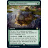 Visions of Dominance v2 (Innistrad: Midnight Hunt Commander)