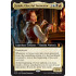 Lynde, Cheerful Tormentor v2 (Innistrad: Midnight Hunt Commander)