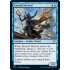 Eternal Skylord (Innistrad: Midnight Hunt Commander)