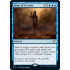 Hour of Eternity (Innistrad: Midnight Hunt Commander)
