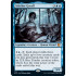 Stitcher Geralf (Innistrad: Midnight Hunt Commander)