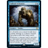 Undead Alchemist (Innistrad: Midnight Hunt Commander)