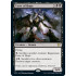 Eater of Hope (Innistrad: Midnight Hunt Commander)