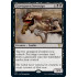 Gravespawn Sovereign (Innistrad: Midnight Hunt Commander)
