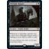 Midnight Reaper (Innistrad: Midnight Hunt Commander)