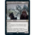 Overseer of the Damned (Innistrad: Midnight Hunt Commander)