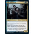 Gisa and Geralf (Innistrad: Midnight Hunt Commander)